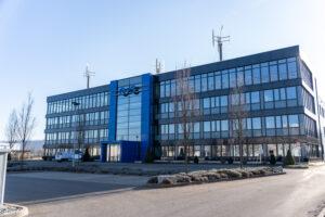 Toussaint Gruppe Topserv